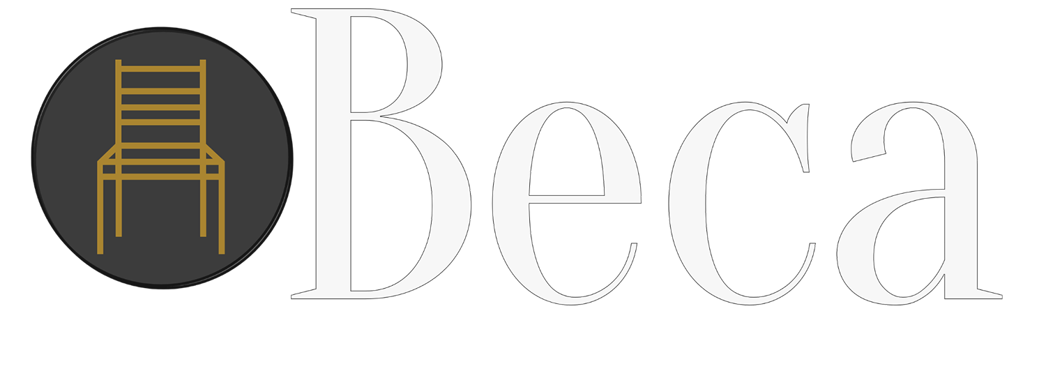 Beca Mobiliario