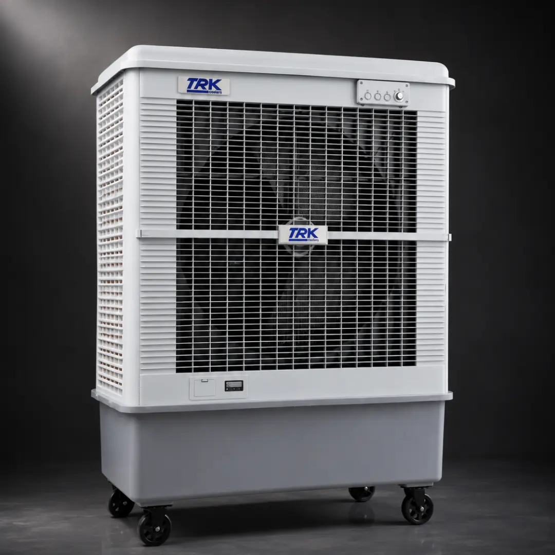 Cooler