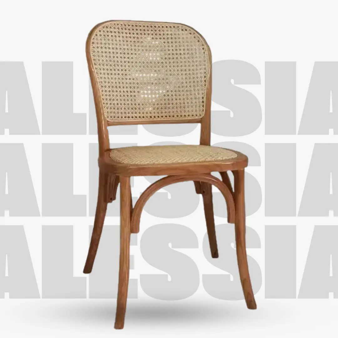Silla Alessia
