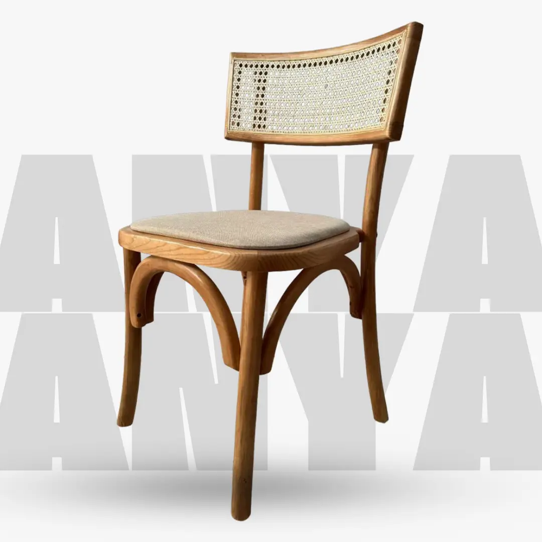 Silla Anya
