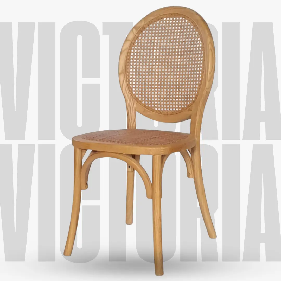 Silla Victoria